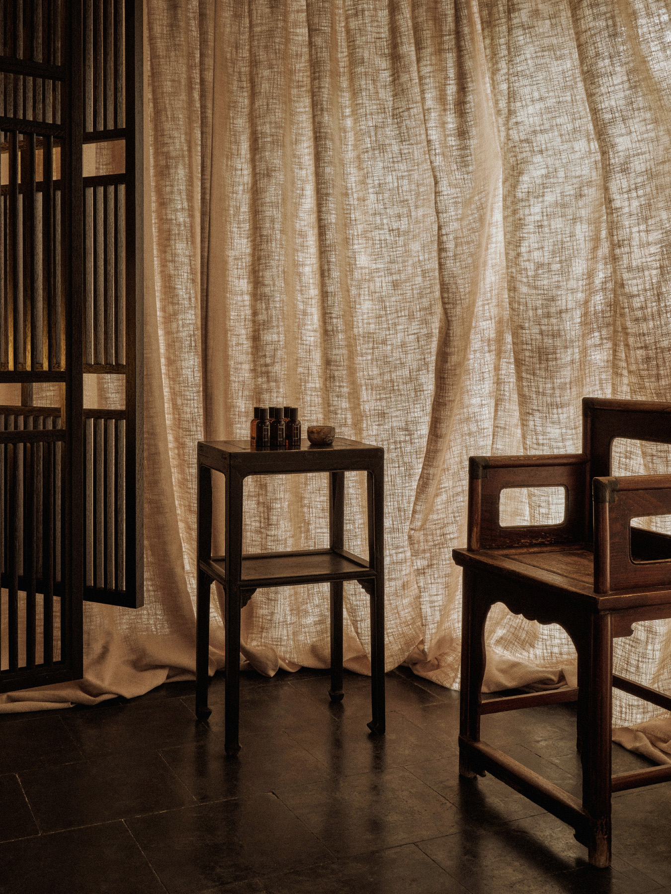 Aesop Central House 19